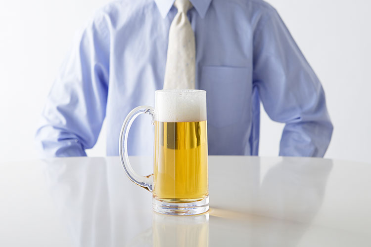 高尿酸血症